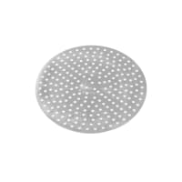 American Metalcraft 18912SP 12" Super Perforated Pizza Disk, Aluminum thumbnail 5