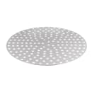 American Metalcraft 18914P 14" Perforated Pizza Disk, Aluminum thumbnail 3