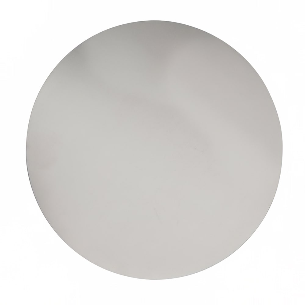 American Metalcraft 18919 19" Round Pizza Separator, Aluminum