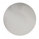 American Metalcraft 18919 19" Round Pizza Separator, Aluminum thumbnail 2