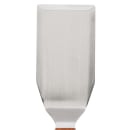 American Metalcraft 19007 11 5/8" Turner/Server, Stainless/Wood thumbnail 4