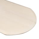 American Metalcraft 2212 22" Pizza Peel w/ 13" x 12" Blade, Wood thumbnail 4