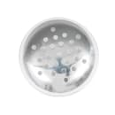American Metalcraft 3312T Cheese Shaker Cover For 12 oz Shaker, Stainless thumbnail 2