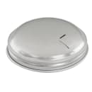 American Metalcraft 3316T Sugar Pourer Cover For 12 oz Shaker, Stainless thumbnail 2