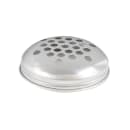 American Metalcraft 3319 12 oz Large Shaker w/ Top, Stainless thumbnail 4