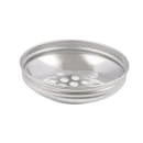 American Metalcraft 3319 12 oz Large Shaker w/ Top, Stainless thumbnail 6