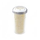 American Metalcraft 3319 12 oz Large Shaker w/ Top, Stainless thumbnail 7