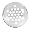 American Metalcraft 3319T Shaker Top, Stainless thumbnail 2