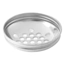 American Metalcraft 3319T Shaker Top, Stainless thumbnail 3