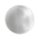 American Metalcraft 3807 7" Round Cake Pan, Aluminum thumbnail 2