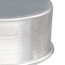 American Metalcraft 3807 7" Round Cake Pan, Aluminum thumbnail 5