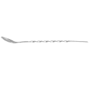 American Metalcraft 510P 10" Bar Spoon, Stainless thumbnail 3