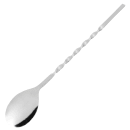 American Metalcraft 510P 10" Bar Spoon, Stainless thumbnail 5