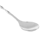 American Metalcraft 510P 10" Bar Spoon, Stainless thumbnail 6