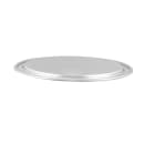 American Metalcraft 7007 8 1/2" Round Dough Pan Cover - Aluminum thumbnail 3