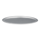 American Metalcraft 7012 13 1/2" Round Dough Pan Cover - Aluminum thumbnail 2