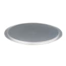 American Metalcraft 7012 13 1/2" Round Dough Pan Cover - Aluminum thumbnail 3