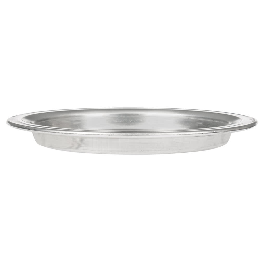 American Metalcraft 744 7" Round Standard Pie Pan, Aluminum