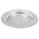 American Metalcraft 744 7" Round Standard Pie Pan, Aluminum thumbnail 3