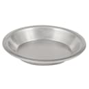 American Metalcraft 801 8" Round Deep Dish Pie Pan, Aluminum thumbnail 3