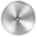 American Metalcraft 913 2 qt Funnel, Aluminum thumbnail 2