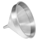 American Metalcraft 913 2 qt Funnel, Aluminum thumbnail 3