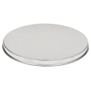 American Metalcraft A4014 14" Straight Sided Pizza Pan, 1" Deep, Solid, Aluminum thumbnail 4