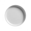 American Metalcraft AB30WH 30 oz Round Melamine Coupe Bowl, White thumbnail 3