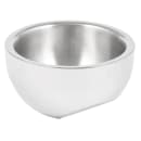 American Metalcraft AB6 Angled Bowl w/ 23 oz Capacity, Stainless thumbnail 3