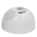 American Metalcraft AB6 Angled Bowl w/ 23 oz Capacity, Stainless thumbnail 4