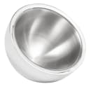 American Metalcraft AB6 Angled Bowl w/ 23 oz Capacity, Stainless thumbnail 5