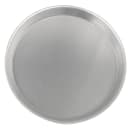 American Metalcraft ADEP11 11" Tapered Pizza Pan, 1" Deep, Solid, Aluminum thumbnail 2