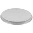 American Metalcraft ADEP13 13" Tapered Pizza Pan, 1" Deep, Solid, Aluminum thumbnail 5