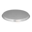 American Metalcraft ADEP16 16" Tapered Pizza Pan, 1" Deep, Solid, Aluminum thumbnail 4