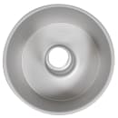 American Metalcraft AFP958 Angel Food Cake Pan - 10 x 4", 4 3/16" Cone, 14 ga Anodized Aluminum, Satin Finish thumbnail 2