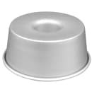 American Metalcraft AFP958 Angel Food Cake Pan - 10 x 4", 4 3/16" Cone, 14 ga Anodized Aluminum, Satin Finish thumbnail 4