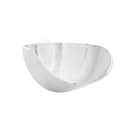 American Metalcraft ASC24 24 oz Utility Scoop w/ Secure Grip Handle, Aluminum thumbnail 4