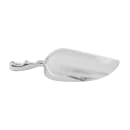 American Metalcraft ASC24 24 oz Utility Scoop w/ Secure Grip Handle, Aluminum thumbnail 5