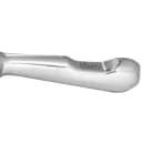 American Metalcraft ASC5 5 oz Utility Scoop w/ Secure Grip Handle, Aluminum thumbnail 5