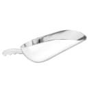 American Metalcraft ASC84 84 oz Utility Scoop w/ Secure Grip Handle, Aluminum thumbnail 3