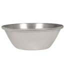 American Metalcraft B34 3" Sauce Bowl w/ 3 3/4 oz Capacity, Stainless thumbnail 2