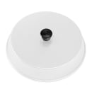 American Metalcraft BAKNOB Bakelite Knobs For Numerous Models, Black thumbnail 5