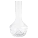 American Metalcraft BBC2 4 oz Bitters Bottle w/ Stainless/Silicone Dasher thumbnail 3