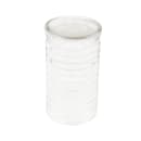 American Metalcraft BEE300 Condiment Shaker Base w/ 12 oz Capacity, Glass thumbnail 3