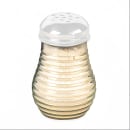 American Metalcraft BEE600 Shaker Base w/ 6 oz Capacity, Glass thumbnail 2