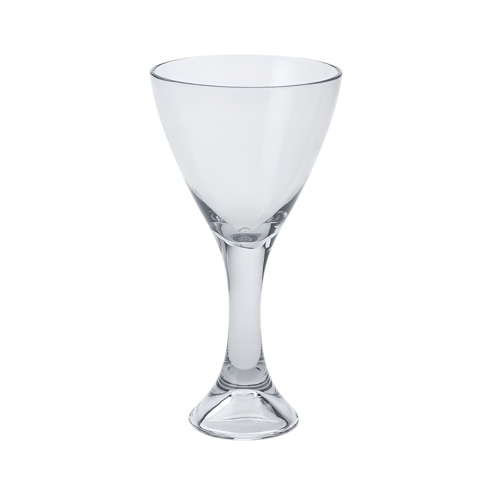 American Metalcraft BPW13 13 oz Parker Wine Glass