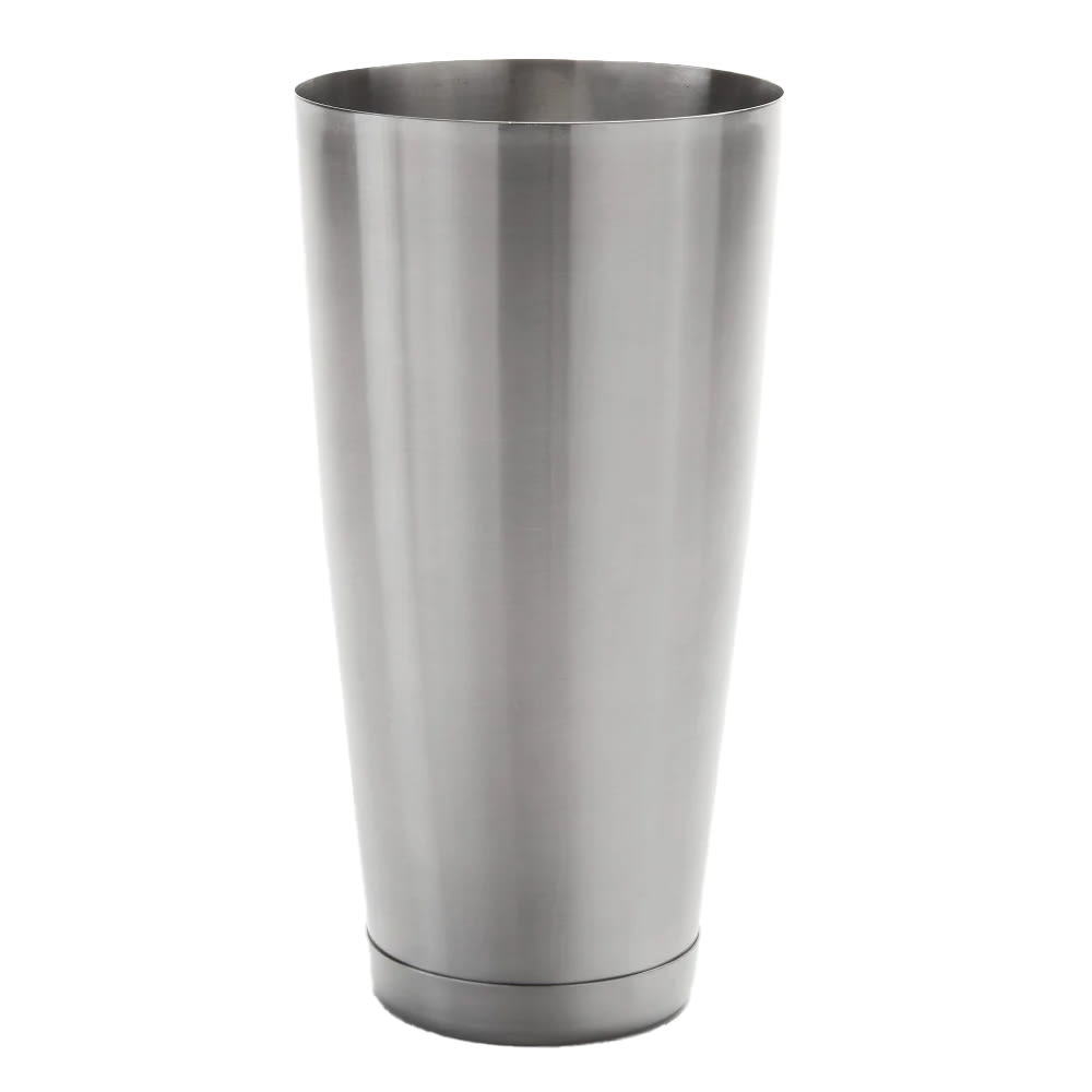 American Metalcraft BS28 28 oz Stainless Bar Cocktail Shaker