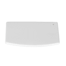 American Metalcraft BS64 Bowl/Dough Scraper, Plastic thumbnail 3