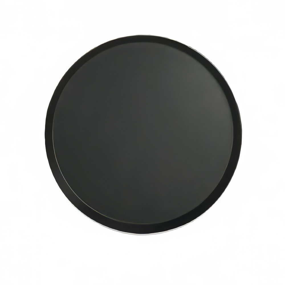 American Metalcraft CAR12HC 12" Solid Pizza Pan, Hardcoat, Aluminum