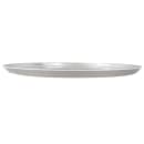 American Metalcraft CAR16 16" Solid Pizza Pan, Aluminum thumbnail 2